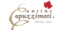 Cantine Capuzzimati