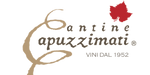 Cantine Capuzzimati