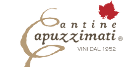 Cantine Capuzzimati